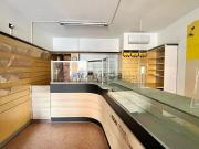 Locale in affitto di 60 m² in Corso Antonio Fogazzaro