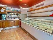 Locale in affitto di 60 m² in Corso Antonio Fogazzaro