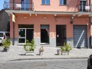 Locale in affitto di 60 m² in Corso Ara di Giove, 50