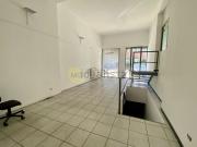 Locale in affitto di 60 m² in Corso Carlo Alberto