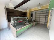 Locale in affitto di 60 m² in Corso Cavour