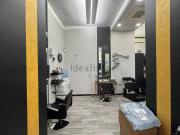 Locale in affitto di 60 m² in Corso Como
