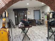 Locale in affitto di 60 m² in Corso della Repubblica