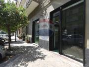Locale in affitto di 60 m² in Corso delle Province, 169