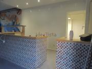 Locale in affitto di 60 m² in Corso Francia, 237