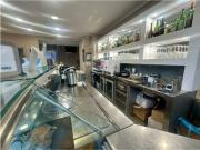 Locale in affitto di 60 m² in Corso Francia