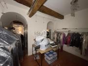 Locale in affitto di 60 m² in Corso Italia, 95