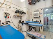 Locale in affitto di 60 m² in Corso Peschiera, 303