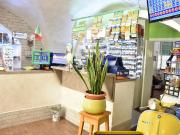 Locale in affitto di 60 m² in Corso Plebiscito, 23