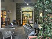 Locale in affitto di 60 m² in Corso San Martino, 7