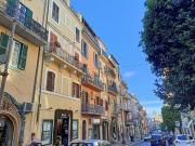 Locale in affitto di 60 m² in Corso Trieste, 66