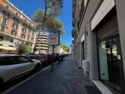 Locale in affitto di 60 m² in Corso Trieste, 6