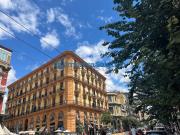 Locale in affitto di 60 m² in Corso Umberto I