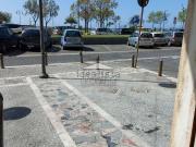 Locale in affitto di 60 m² in Corso Umberto I