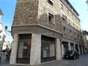 Locale in affitto di 60 m² in Corso Vecchio
