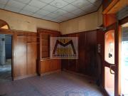 Locale in affitto di 60 m² in Corso Vittorio Emanuele