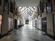Locale in affitto di 60 m² in Galleria dei Portici, 2