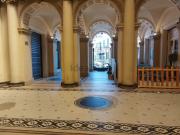 Locale in affitto di 60 m² in Galleria Vittorio Emanuele...