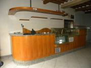 Locale in affitto di 60 m² in Largo P. B.Shelley, 18