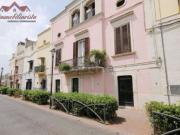 Locale in affitto di 60 m² in Largo Plebiscito