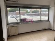 Locale in affitto di 60 m² in Largo Risorgimento