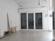 Locale in affitto di 60 m² in Lungomare Giuseppe di...