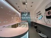 Locale in affitto di 60 m² in Piazza Argentina