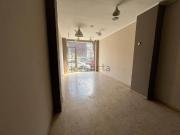 Locale in affitto di 60 m² in Piazza Arturo Graf, 122