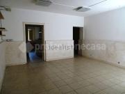 Locale in affitto di 60 m² in Piazza ATTIAS