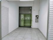 Locale in affitto di 60 m² in Piazza Attias