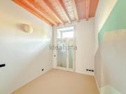 Locale in affitto di 60 m² in Piazza Cagnola, 9