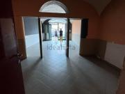 Locale in affitto di 60 m² in Piazza Cavour