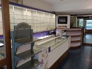 Locale in affitto di 60 m² in Piazza Chiavris, 3