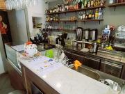 Locale in affitto di 60 m² in Piazza Corvetto