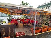 Locale in affitto di 60 m² in Piazza Dante, 58