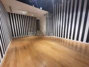 Locale in affitto di 60 m² in Piazza del Monte, 2