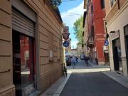 Locale in affitto di 60 m² in Piazza della Cittadella