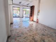 Locale in affitto di 60 m² in Piazza della Pace