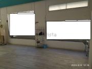 Locale in affitto di 60 m² in Piazza Elia Benamozegh, 10