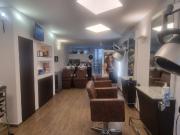 Locale in affitto di 60 m² in Piazza Giuseppe Frua, 1