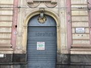 Locale in affitto di 60 m² in Piazza Porta Gusmana