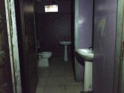 Locale in affitto di 60 m² in Piazza San Omobono, 12