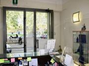Locale in affitto di 60 m² in Piazza Santa Caterina