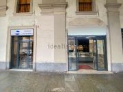 Locale in affitto di 60 m² in Piazza Statuto, 14