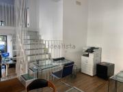 Locale in affitto di 60 m² in Piazza Verbano