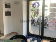 Locale in affitto di 60 m² in Piazza Verbano