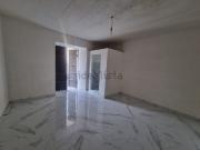 Locale in affitto di 60 m² in Piazza Vittorio Emanuele III