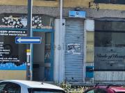 Locale in affitto di 60 m² in Piazzale Rodolfo Sartori