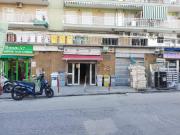 Locale in affitto di 60 m² in Strada Comunale dei Cavoni