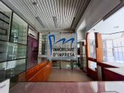 Locale in affitto di 60 m² in Strada Giuseppe Garibaldi